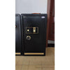 BAS80CM-3 Basec Luxury Fireproof Safe Box: Triple-Layer Security for Your Valuable Possessionsk