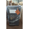 BAS100CM-3 Basec Luxury Fireproof Safe Box: Triple-Layer Security for Your Valuable Possessions