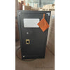 BAS100CM-3 Basec Luxury Fireproof Safe Box: Triple-Layer Security for Your Valuable Possessions