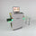 BAS5030BS-A X-Ray Security Screening Machine – High-Performance Baggage Inspection System