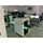 BAS5030BS-A X-Ray Security Screening Machine – High-Performance Baggage Inspection System