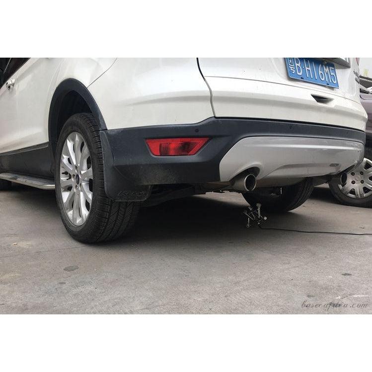IP68 Waterproof Under Vehicle Inspection Robot for Trucks/Cars/Buses