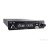Icom IC-A220 Airband VHF Panel Mount Transceiver