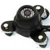 3.5" Inch Screen Sony CCD Camera UVSS Under Vehicle Surveillance System