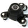 3.5" Inch Screen Sony CCD Camera UVSS Under Vehicle Surveillance System