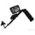 3.5" Inch Screen Sony CCD Camera UVSS Under Vehicle Surveillance System
