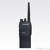 Motorola GP328 Walkie Talkie Radio