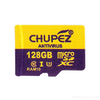 CHUPEZ Antivirus Memory Cards – Secure Your Data with Confidence!