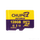 CHUPEZ Antivirus Memory Cards – Secure Your Data with Confidence!