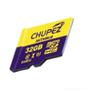 CHUPEZ Antivirus Memory Cards – Secure Your Data with Confidence!