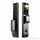 BAS136 Basec Smart Lock With Facial Recognition, Fingerprint, App, Password, Etc