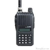 ICOM IC-V80 / IC-V8 Walkie Talkie radio