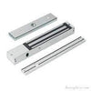 Anti-Corrosion Electromagnetic Door Lock 180KG 280KG and 500KG