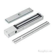 Anti-Corrosion Electromagnetic Door Lock 180KG 280KG and 500KG