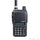 ICOM IC-V80 / IC-V8 Walkie Talkie radio