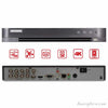 8 Channel 5mp Hikvision DVR Digital Video Recorder