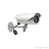 2MP HYBRID COLOR & AUDIO OUTDOOR CAMERA