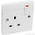 Smart Wall Socket