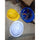 Basec BAS200SH Vguard Safety Helmet – Reliable Mid-Range Protection 👷♂