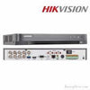 8 Channel 5mp Hikvision DVR Digital Video Recorder