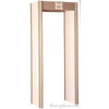 Garrett PD 6500i Walk-Through Metal Detector
