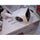2MP BULLET 360 OUTDOOR CAMERA