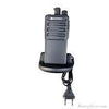 Motorola M9 Walkie Talkie Radio