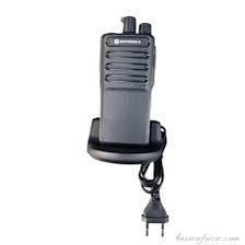 Motorola M9 Walkie Talkie Radio