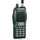 ICOM IC-V80 / IC-V8 Walkie Talkie radio