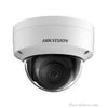 5MP TURBO AHD INDOOR CAMERA