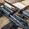 Compass Security Jack Knife