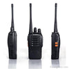 Motorola GP366 Walkie Talkie Reliable Communication