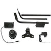 3.5" Inch Screen Sony CCD Camera UVSS Under Vehicle Surveillance System