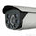 5MP HYBRID COLOUR AND AUDIO OUTDOOR CAMERA