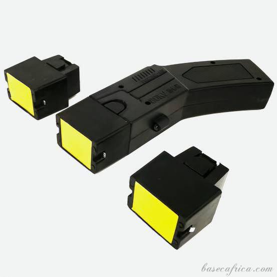 5 Meter Taser Cartridge for Self Defense