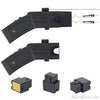 5 Meter Taser Cartridge for Self Defense