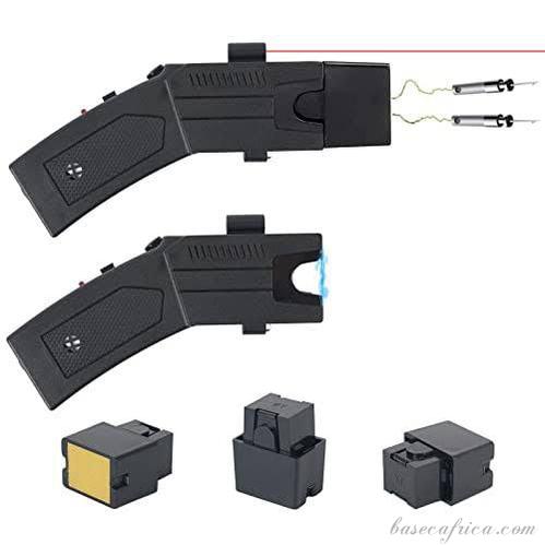 5 Meter Taser Cartridge for Self Defense