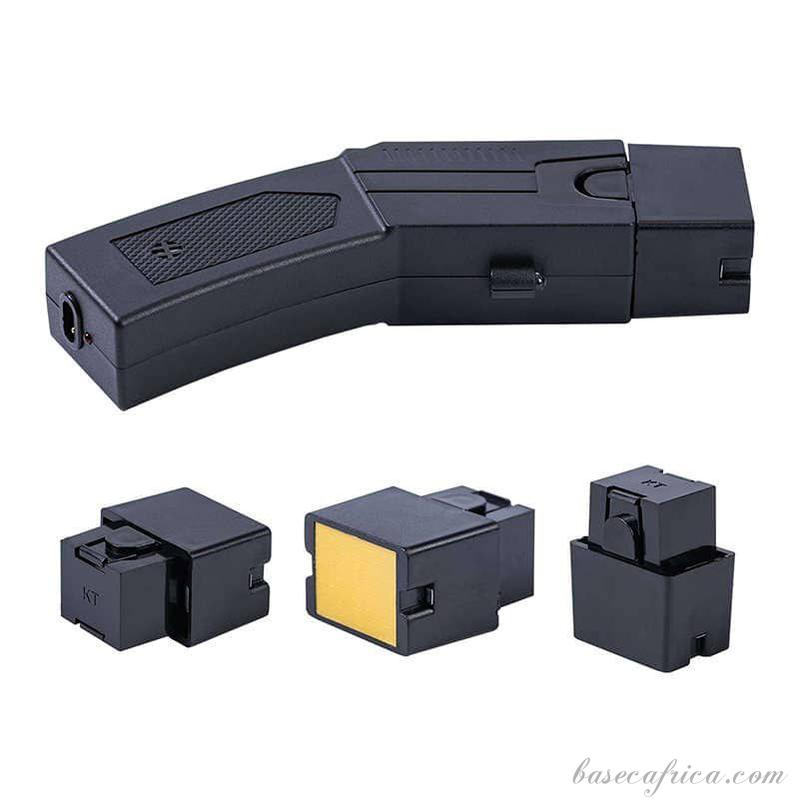 5 Meter Taser Cartridge for Self Defense