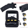 5 Meter Taser Cartridge for Self Defense