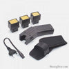 5 Meter Taser Cartridge for Self Defense