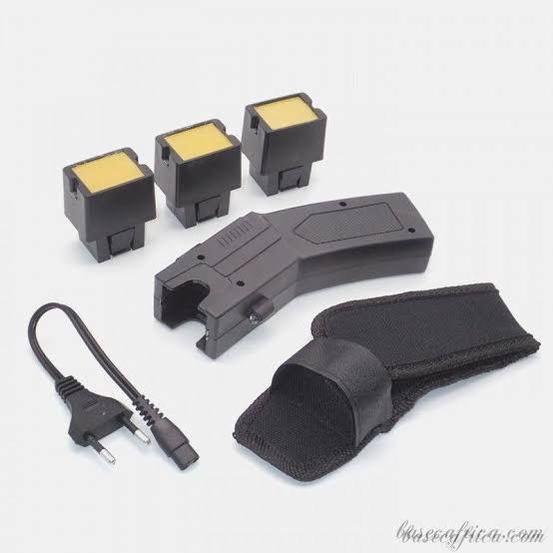 5 Meter Taser Cartridge for Self Defense