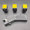 5 Meter Taser Cartridge for Self Defense
