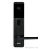 BAS37W RFID luxury hotel lock