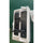 BAS37W RFID luxury hotel lock