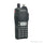 ICOM IC-V80 / IC-V8 Walkie Talkie radio
