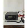 ICOM IC-718 HF MARINE LONG BASE RADIO