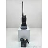 KENWOOD TK-3207/TK-2207 TWO-WAY RADIO