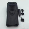 KENWOOD TK-3207/TK-2207 TWO-WAY RADIO