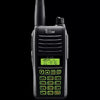 ICOM IC-A16E ProX Walkie Talkie – 6W Handheld Aviation Radio with Bluetooth & Ultra-Loud Audio