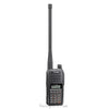 ICOM IC-A16E ProX Walkie Talkie – 6W Handheld Aviation Radio with Bluetooth & Ultra-Loud Audio